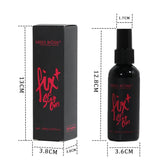 Miss Rose Makeup Fixer Fix Stay Over 80ml - YehChez.pk